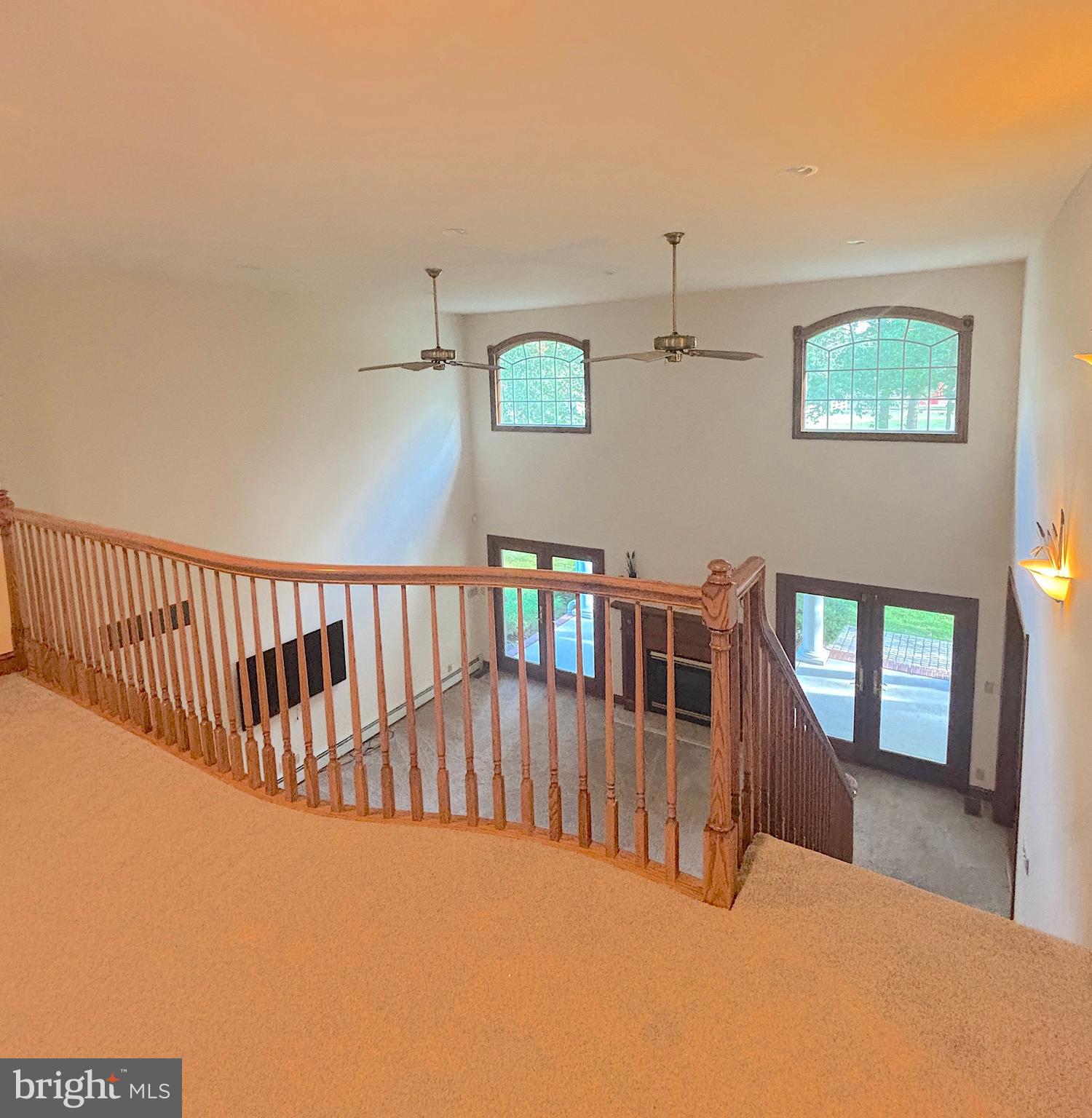 3138-3142 Moss Mill Road Hammonton, NJ 08037 - Photo 41 of 73 Loft