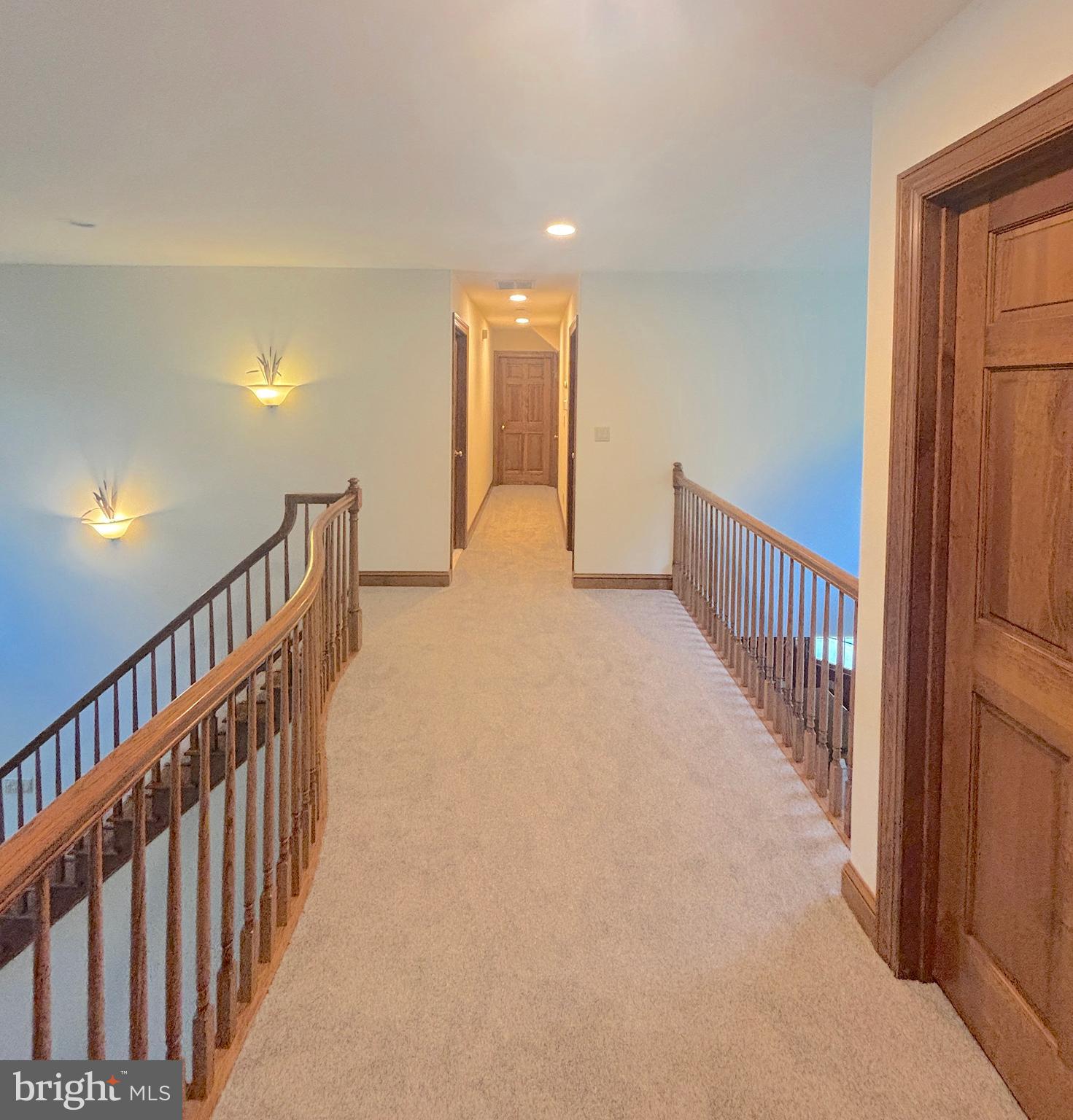 3138-3142 Moss Mill Road Hammonton, NJ 08037 - Photo 42 of 73 Loft