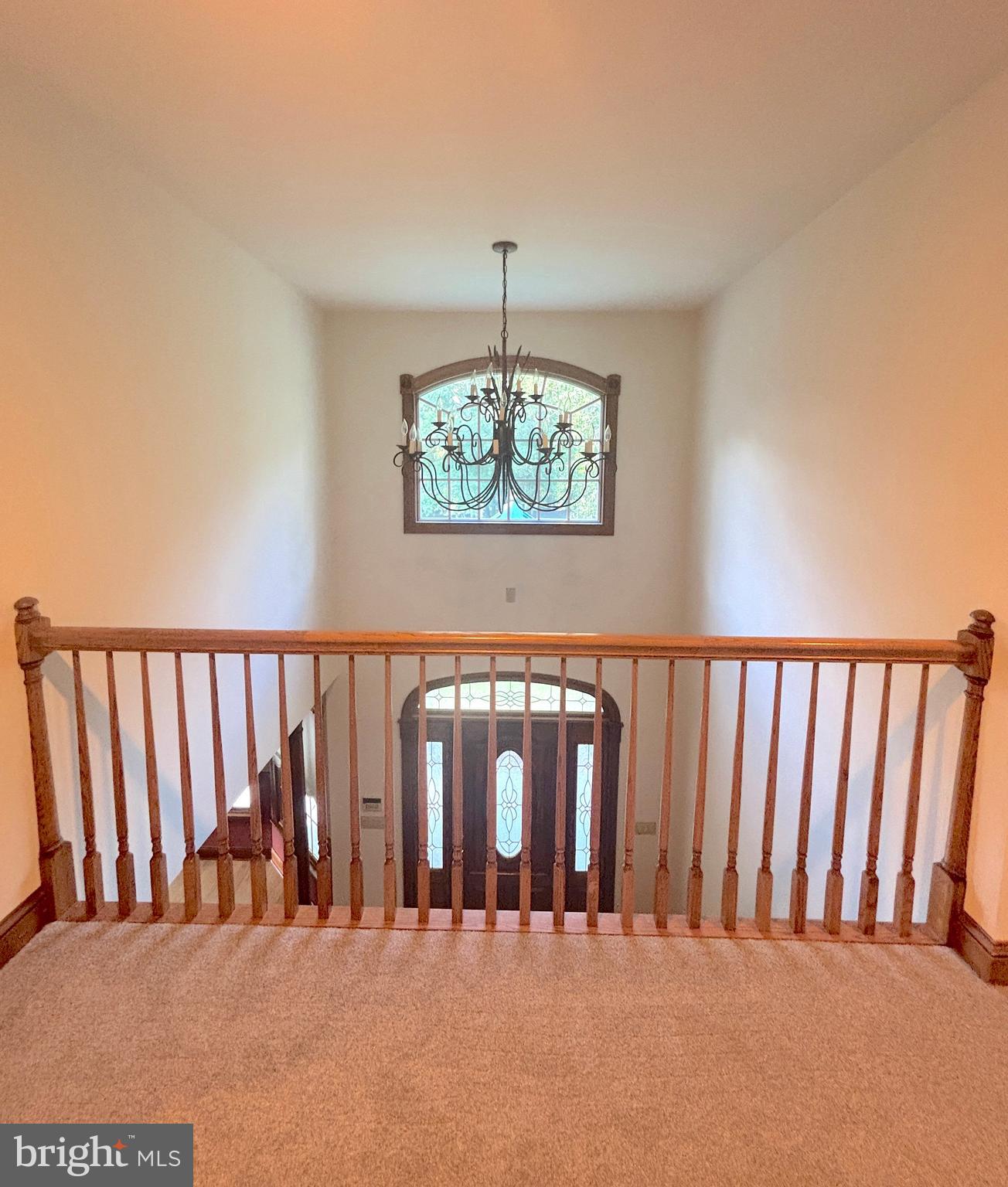 3138-3142 Moss Mill Road Hammonton, NJ 08037 - Photo 43 of 73 a view of stairs and a porch