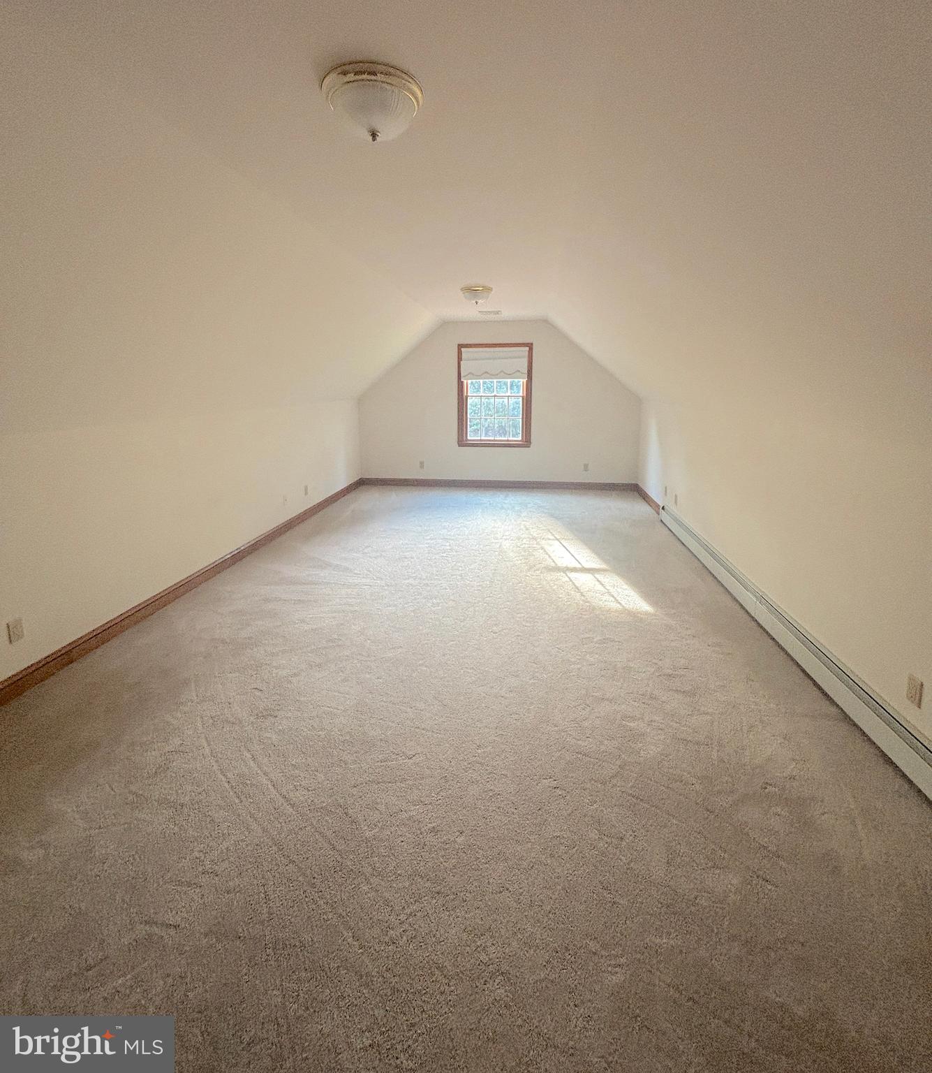 3138-3142 Moss Mill Road Hammonton, NJ 08037 - Photo 47 of 73 a view of an empty room with a window