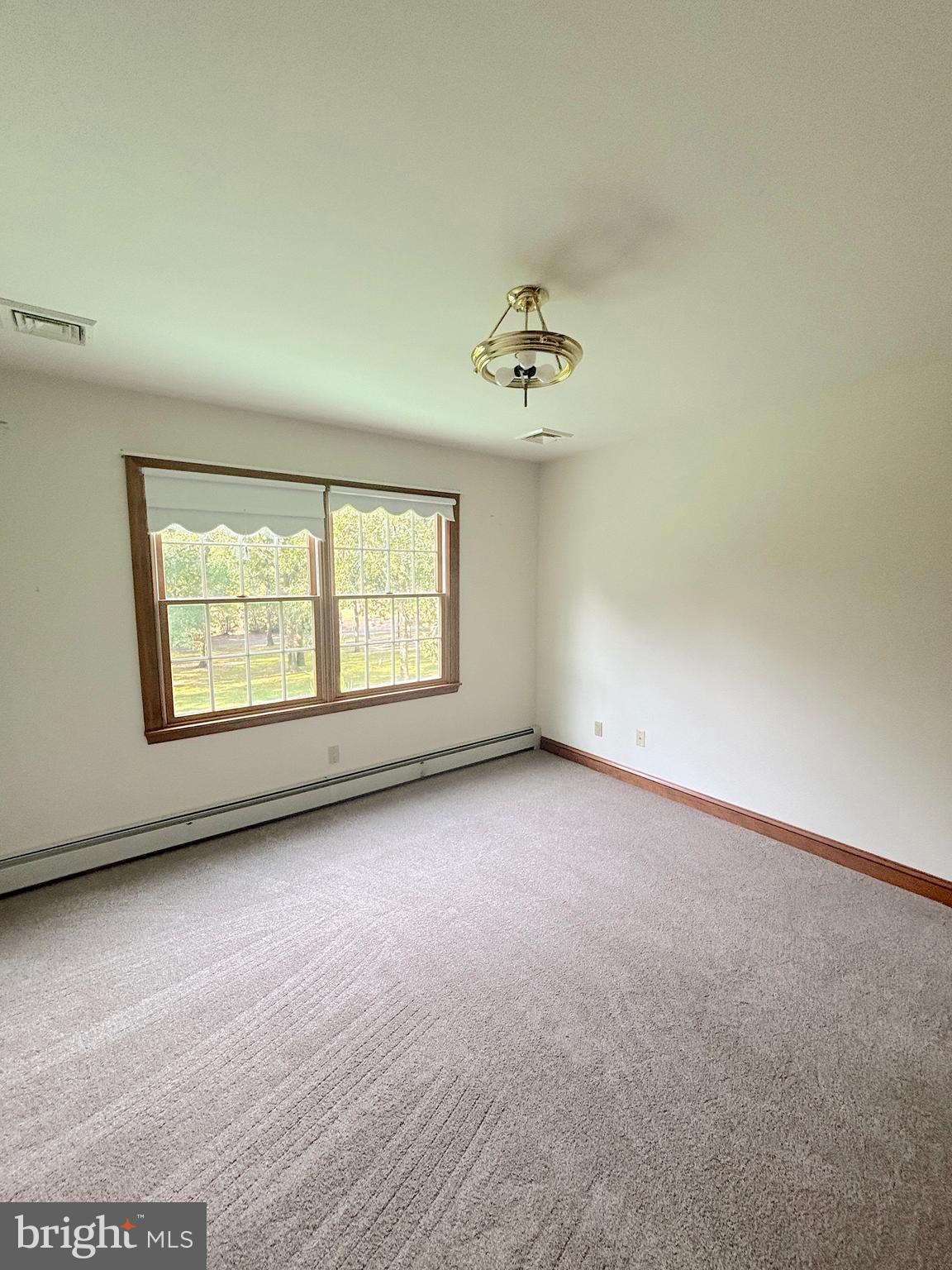 3138-3142 Moss Mill Road Hammonton, NJ 08037 - Photo 49 of 73 an empty room with windows