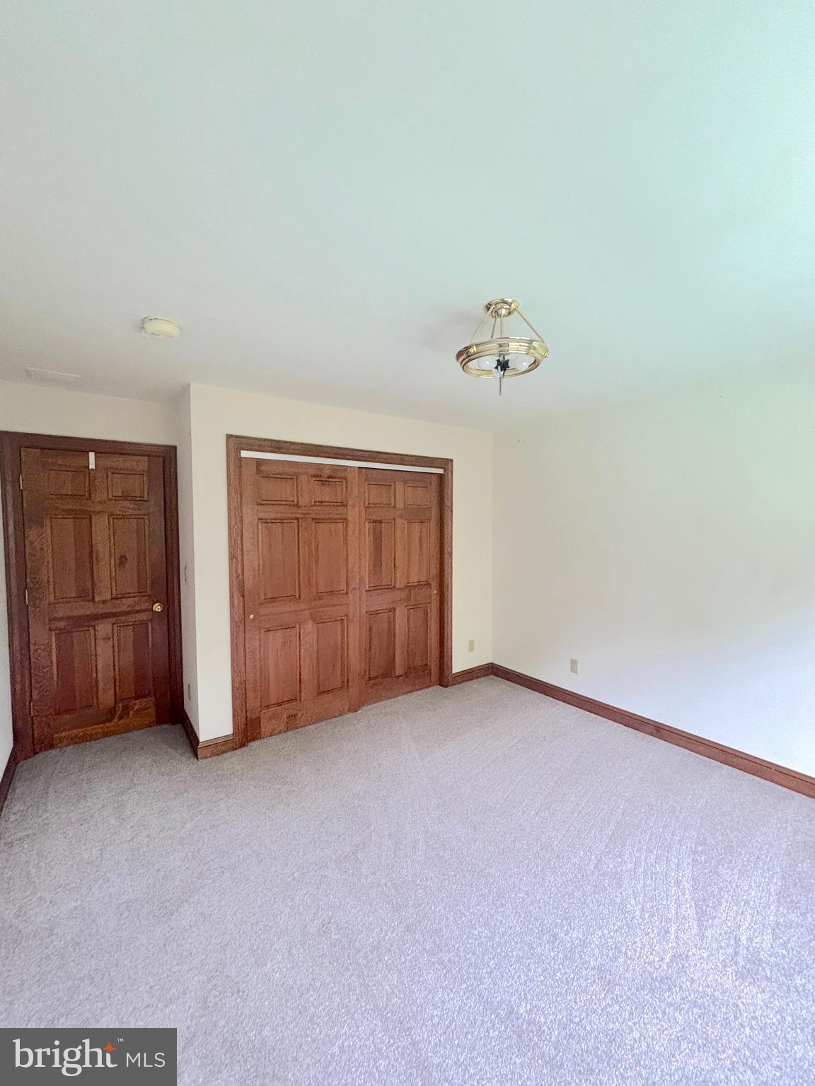 3138-3142 Moss Mill Road Hammonton, NJ 08037 - Photo 50 of 73 Bedroom #4 - Upstairs