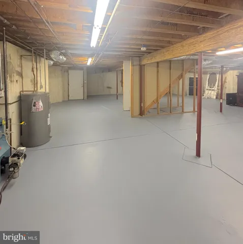 $1,800,000 | 3138-3142 Moss Mill Road, Hammonton, NJ 08037