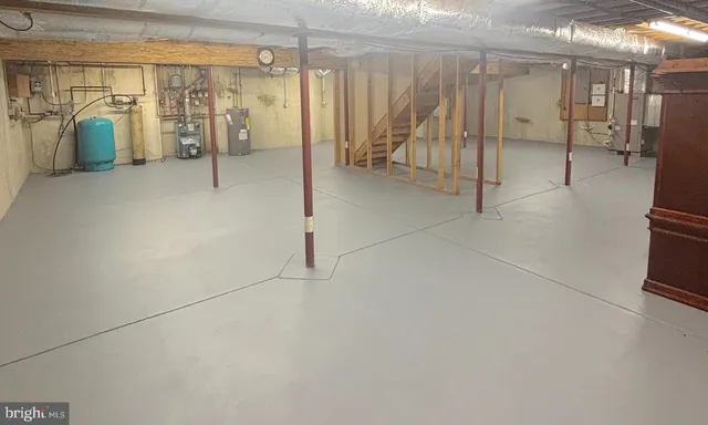 $1,800,000 | 3138-3142 Moss Mill Road, Hammonton, NJ 08037