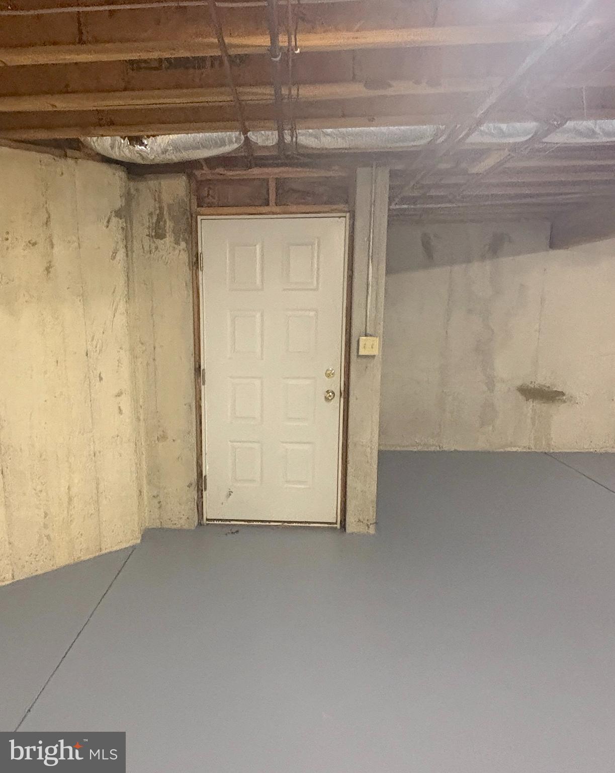 3138-3142 Moss Mill Road Hammonton, NJ 08037 - Photo 53 of 73 a view of empty room