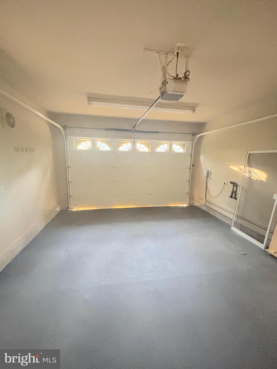 3138-3142 Moss Mill Road Hammonton, NJ 08037 - Photo 54 of 73 a view of a room with an empty space