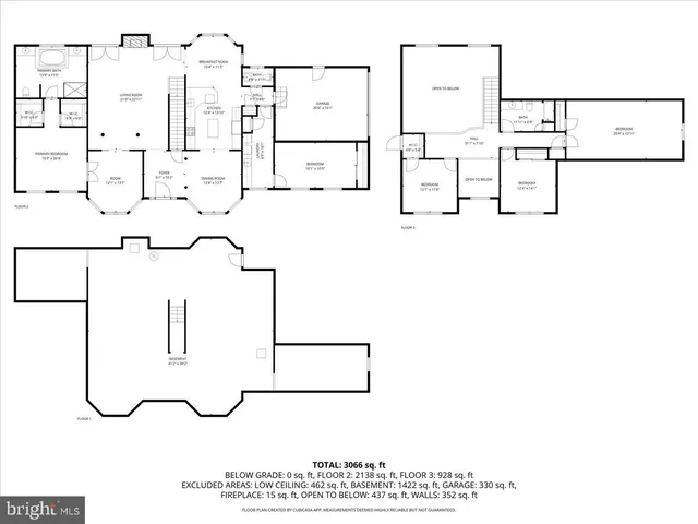 $1,800,000 | 3138-3142 Moss Mill Road, Hammonton, NJ 08037