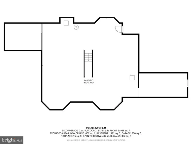 $1,800,000 | 3138-3142 Moss Mill Road, Hammonton, NJ 08037