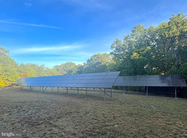 $1,800,000 | 3138-3142 Moss Mill Road, Hammonton, NJ 08037