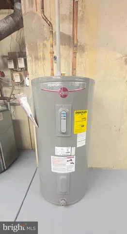 $1,800,000 | 3138-3142 Moss Mill Road, Hammonton, NJ 08037