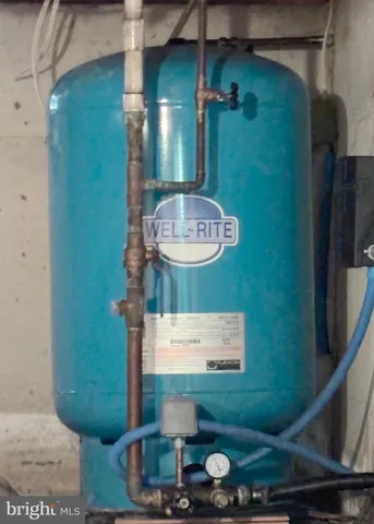 $1,800,000 | 3138-3142 Moss Mill Road, Hammonton, NJ 08037