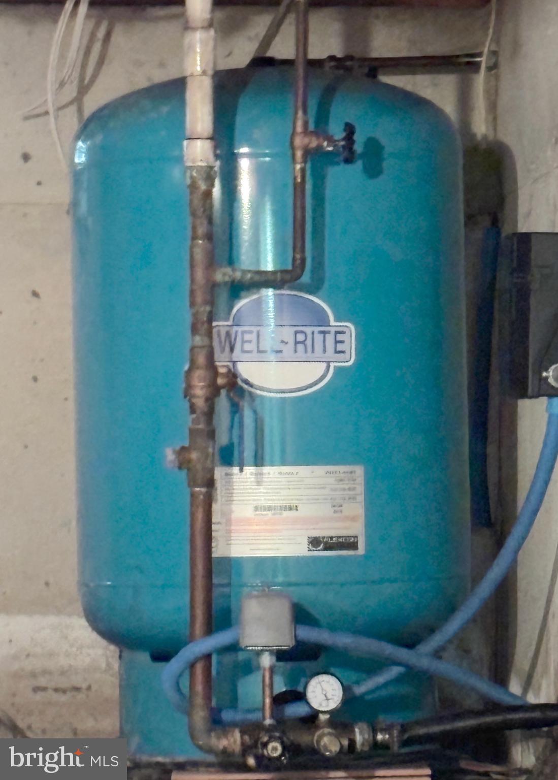 3138-3142 Moss Mill Road Hammonton, NJ 08037 - Photo 61 of 73 a picture of a door