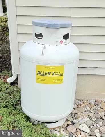 $1,800,000 | 3138-3142 Moss Mill Road, Hammonton, NJ 08037