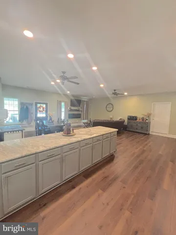 $1,800,000 | 3138-3142 Moss Mill Road, Hammonton, NJ 08037