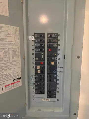 $1,800,000 | 3138-3142 Moss Mill Road, Hammonton, NJ 08037