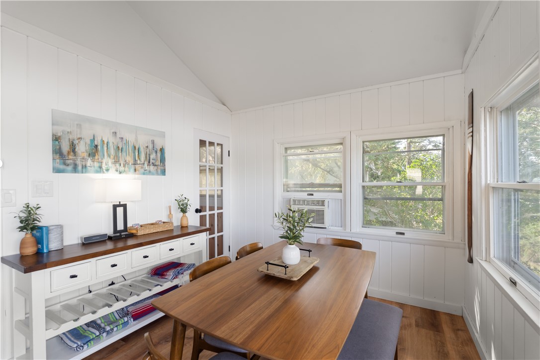 5822 East Lake Road Conesus, NY 14435 - Photo 13 of 39 Gallery Image 13
