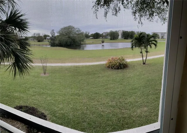 a view of a outdoor space