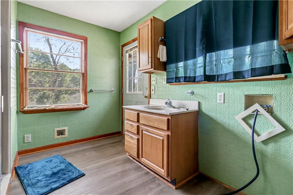 1315 Fairview Road Ellenwood, GA 30294 - Photo 11 of 34