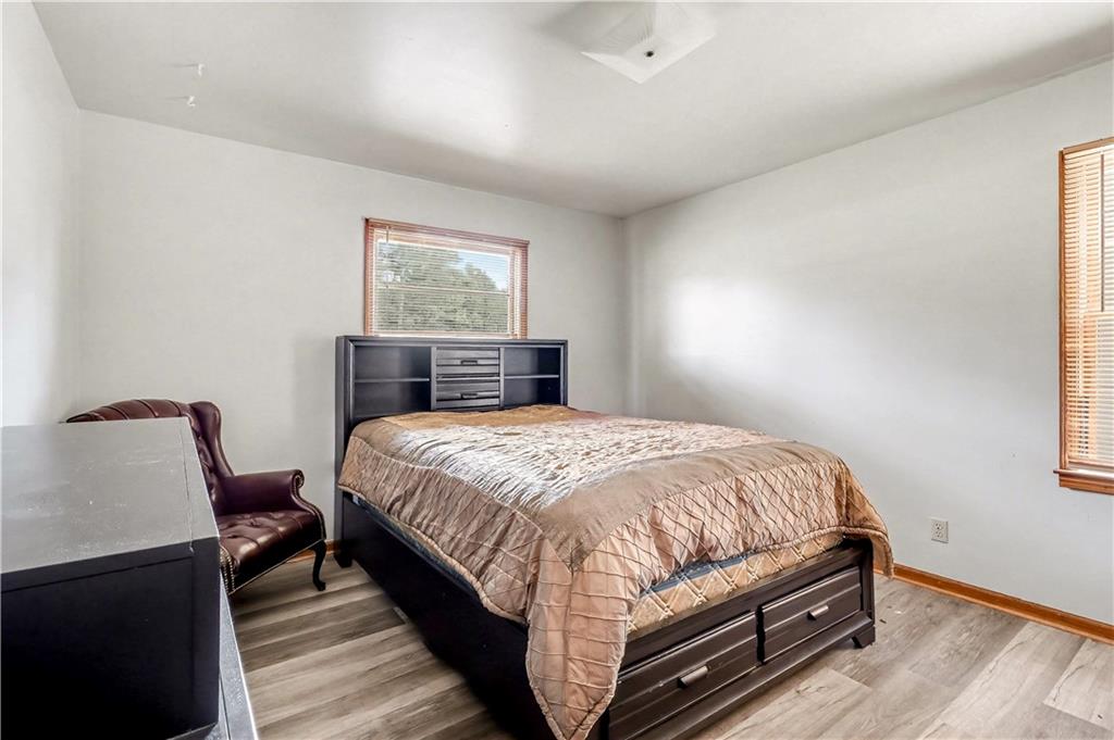 1315 Fairview Road Ellenwood, GA 30294 - Photo 22 of 34