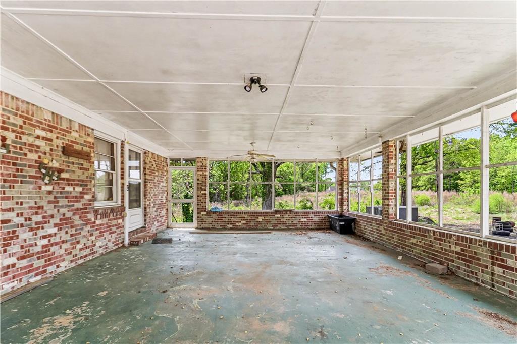 1315 Fairview Road Ellenwood, GA 30294 - Photo 26 of 34