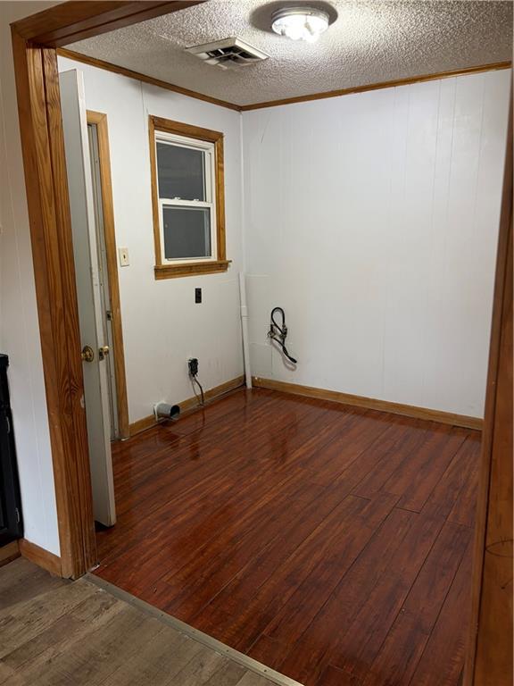 308 South 17th Street Independence, KS 67301 - Photo 17 of 28
