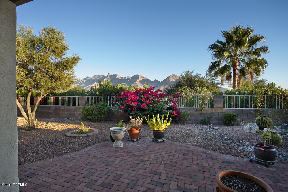 415 West Wheeler Road Tucson, AZ 85737 - Photo 15 of 36 Gallery Image 15