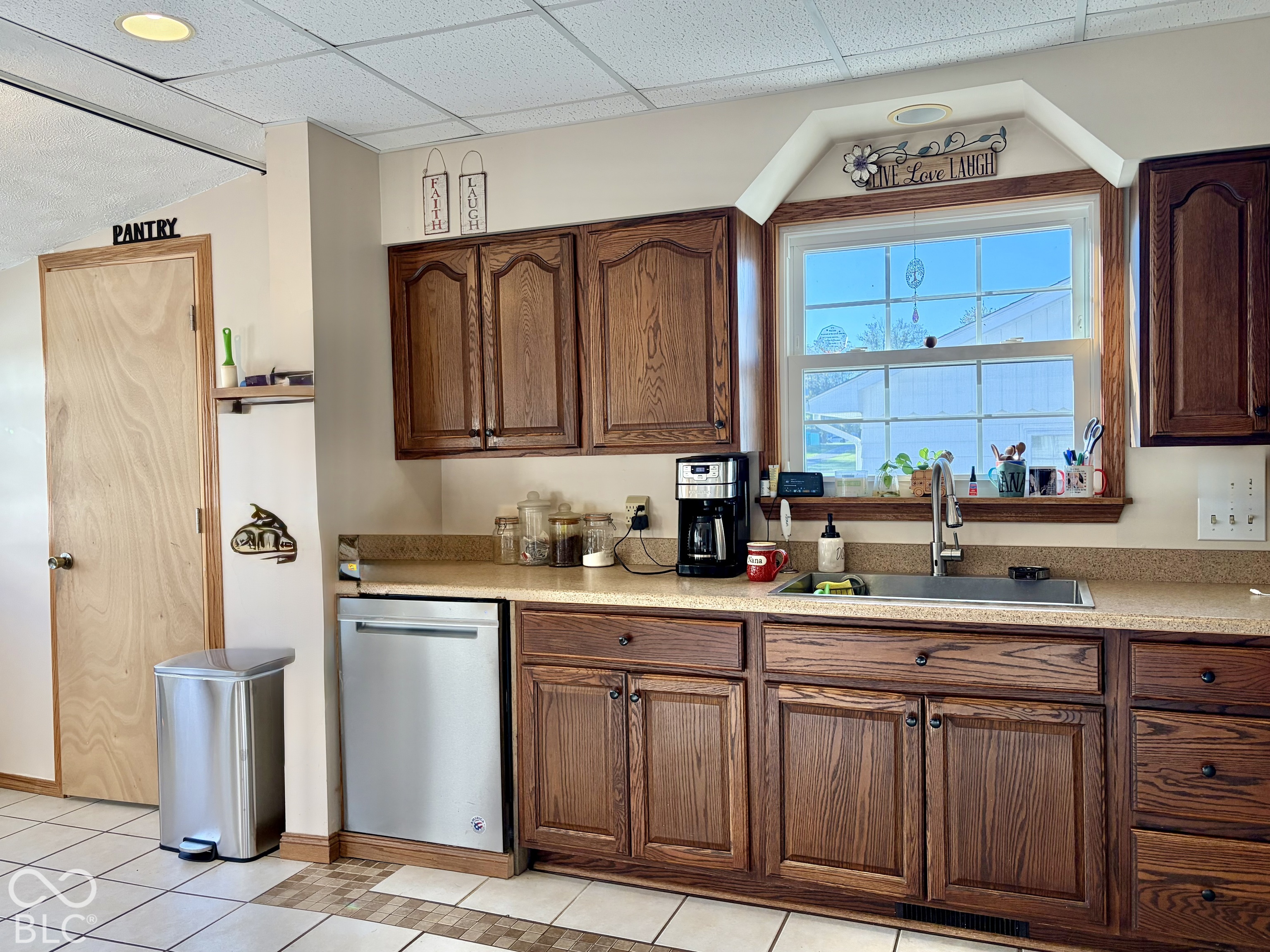 139 Main Street Hope, IN 47246 - Photo 21 of 46 Gallery Image 21
