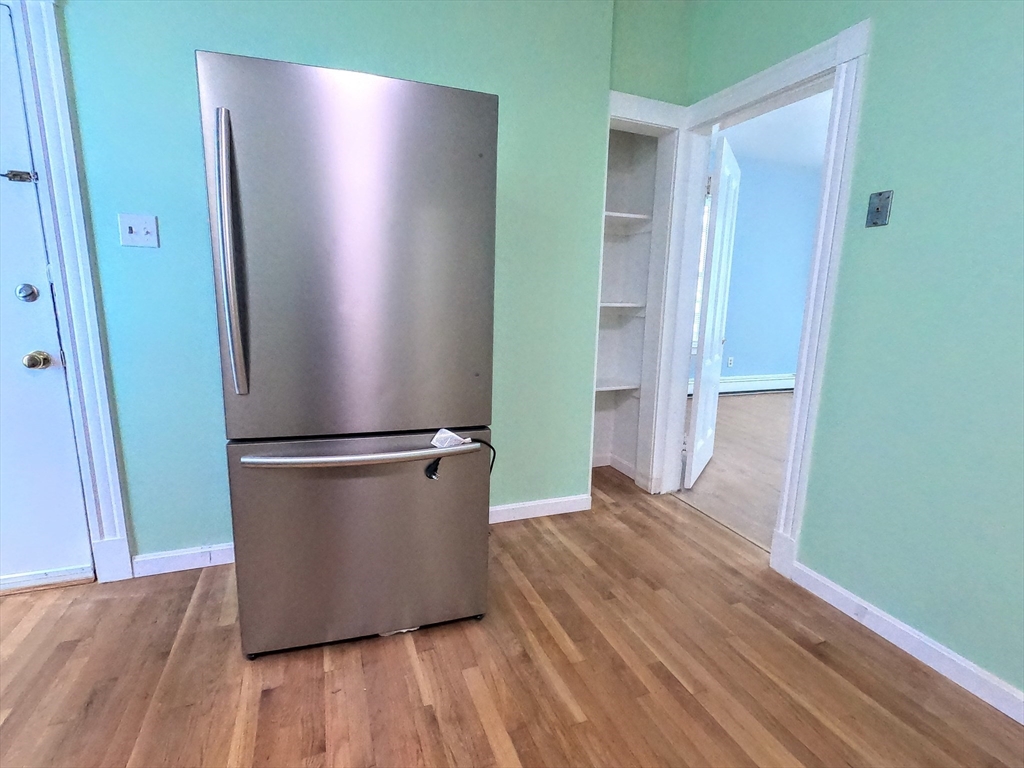 56 Forbes Street, Unit 2 Boston, MA 02130 - Photo 22 of 34