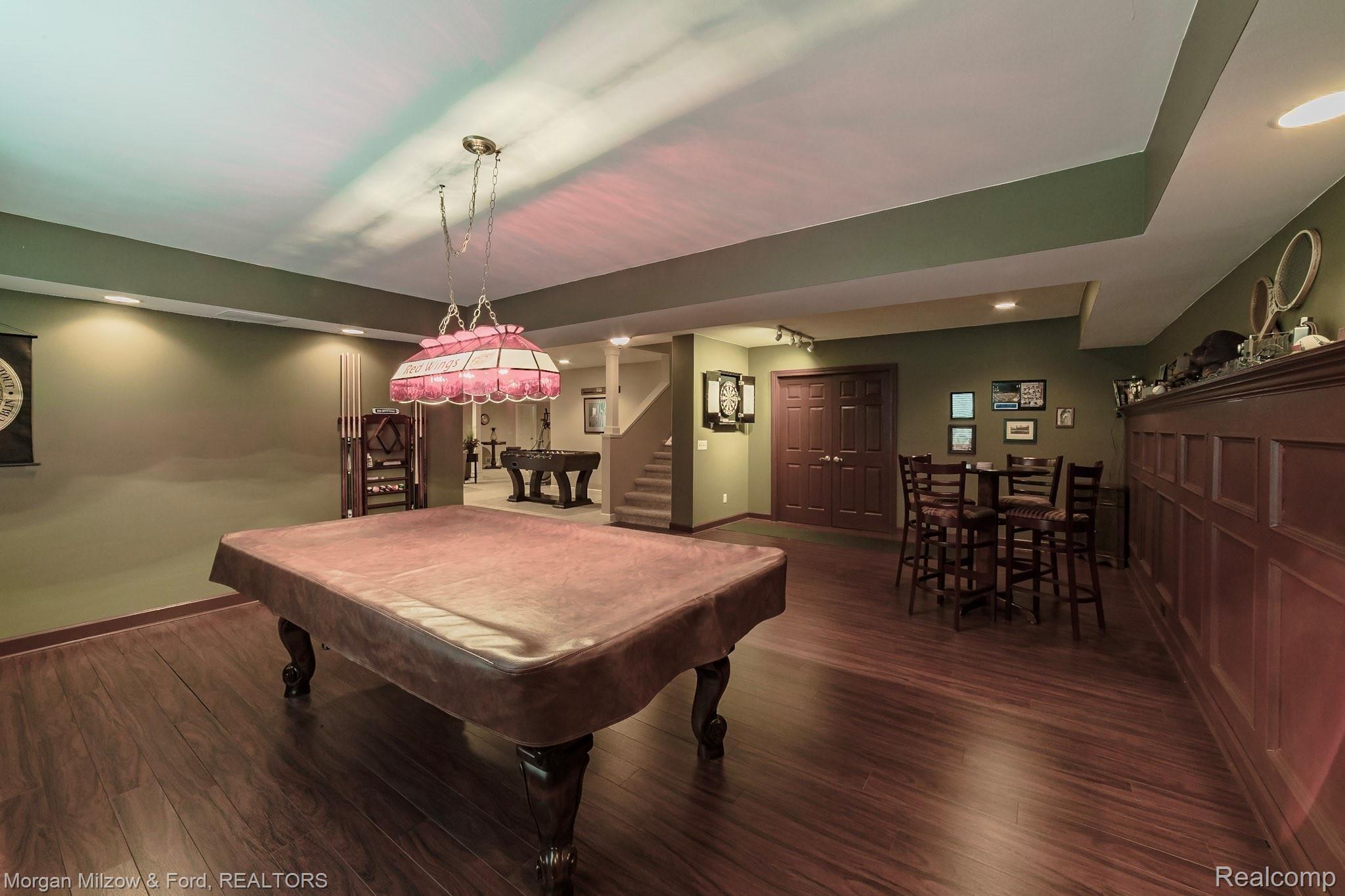 6968 Oakhurst Ridge Road Clarkston, MI 48348 - Photo 46 of 65 6968 Oakhurst (46).jpg