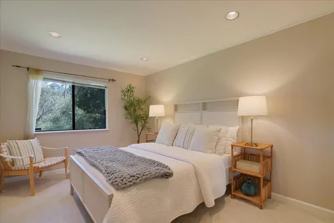 $979,000 | 973 Miramonte Drive, Unit 4, Santa Barbara, CA 93109