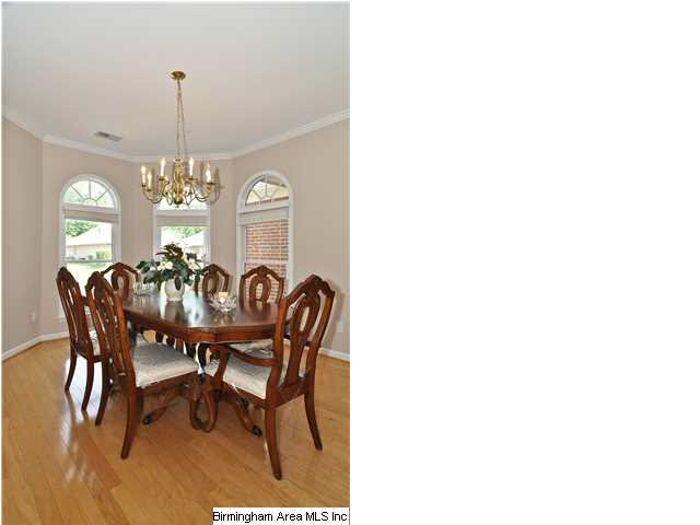 434 North Lake Road Birmingham, AL 35242 - Photo 8 of 32 Gallery Image 8