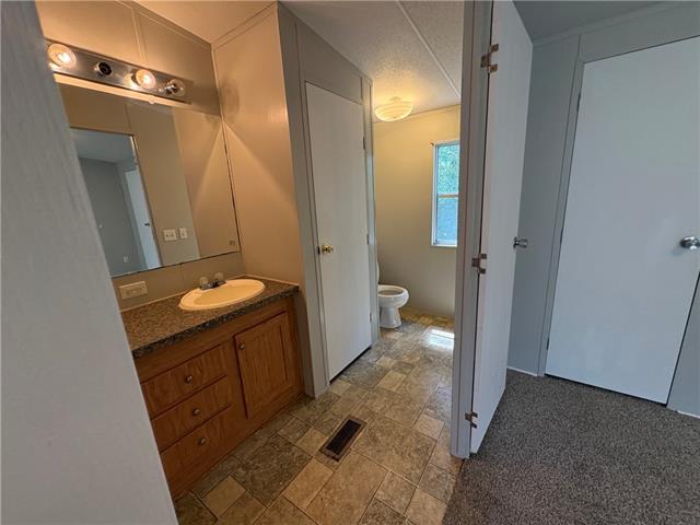 13268 New Gennessee Road Tickfaw, LA 70466 - Photo 6 of 10