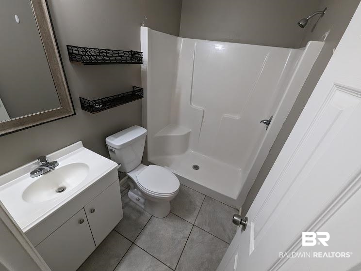 15073 Marem Drive Foley, AL 36535 - Photo 27 of 31