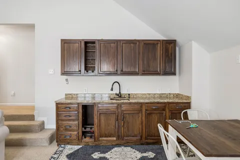 $649,000 | 8912 Macauley Lane, Nolensville, TN 37135