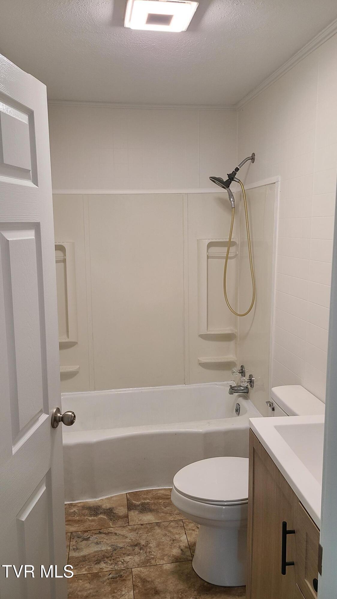1552 Silver Grove Road Bluff City, TN 37618 - Photo 10 of 20 1000003625