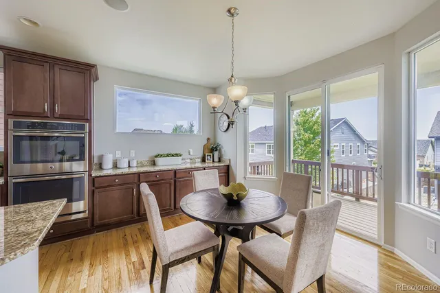 $785,000 | 7567 East 122nd Avenue, Thornton, CO 80602