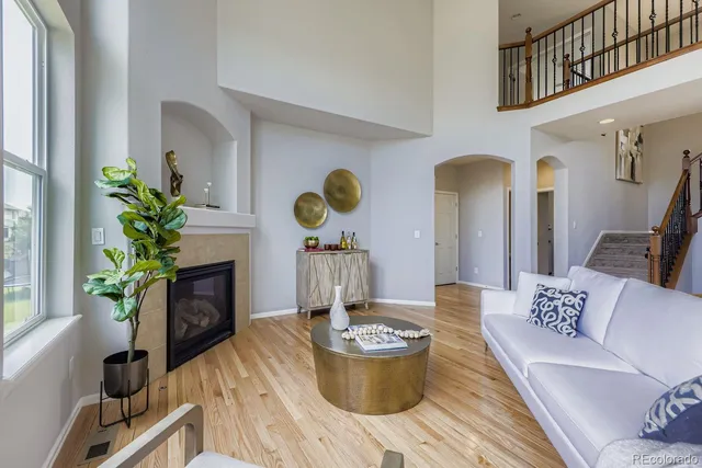 $785,000 | 7567 East 122nd Avenue, Thornton, CO 80602