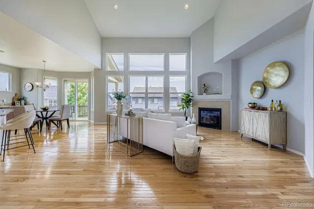 $785,000 | 7567 East 122nd Avenue, Thornton, CO 80602