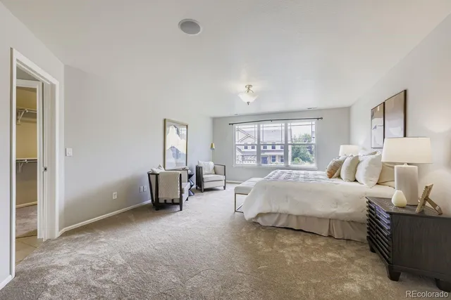 $785,000 | 7567 East 122nd Avenue, Thornton, CO 80602