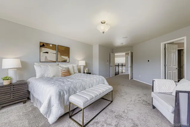 $785,000 | 7567 East 122nd Avenue, Thornton, CO 80602