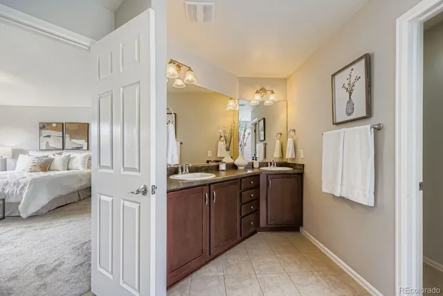 $785,000 | 7567 East 122nd Avenue, Thornton, CO 80602