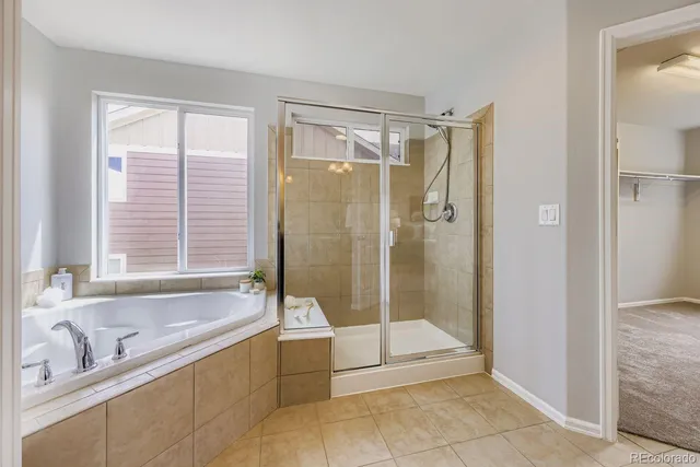 $785,000 | 7567 East 122nd Avenue, Thornton, CO 80602