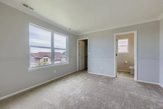 $785,000 | 7567 East 122nd Avenue, Thornton, CO 80602