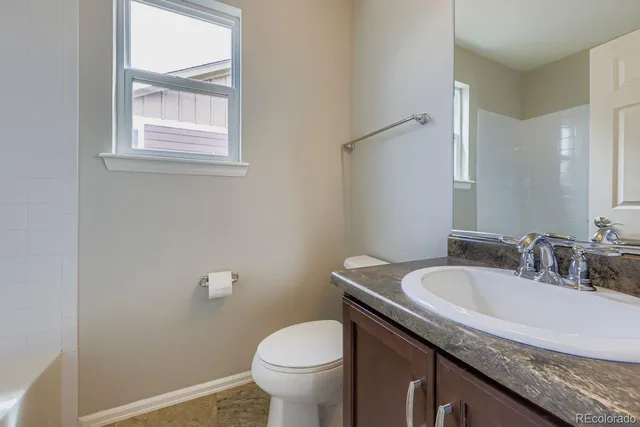 $785,000 | 7567 East 122nd Avenue, Thornton, CO 80602