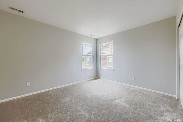 $785,000 | 7567 East 122nd Avenue, Thornton, CO 80602