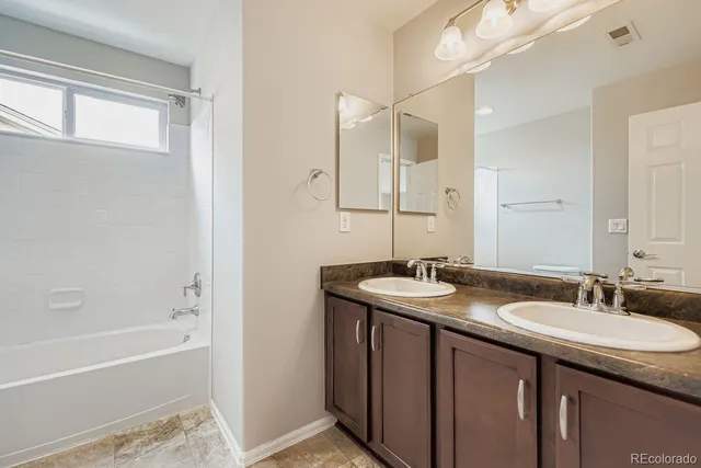 $785,000 | 7567 East 122nd Avenue, Thornton, CO 80602