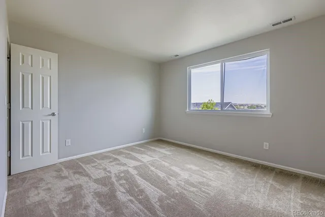 $785,000 | 7567 East 122nd Avenue, Thornton, CO 80602