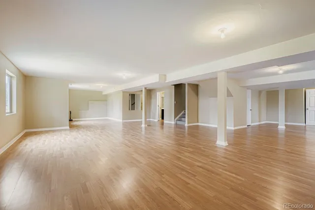 $785,000 | 7567 East 122nd Avenue, Thornton, CO 80602