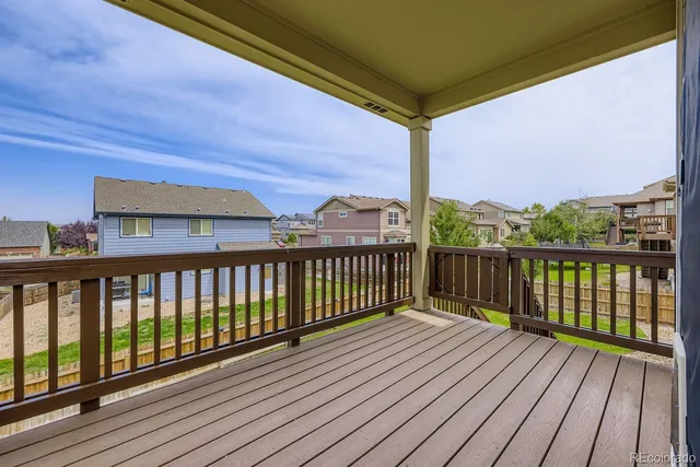 $785,000 | 7567 East 122nd Avenue, Thornton, CO 80602