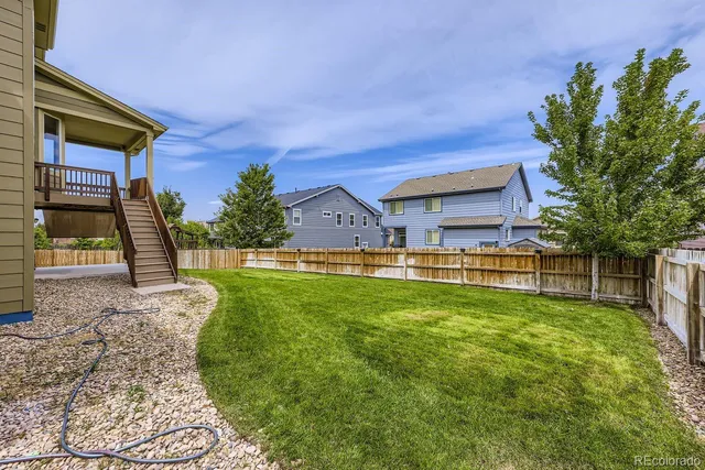 $785,000 | 7567 East 122nd Avenue, Thornton, CO 80602